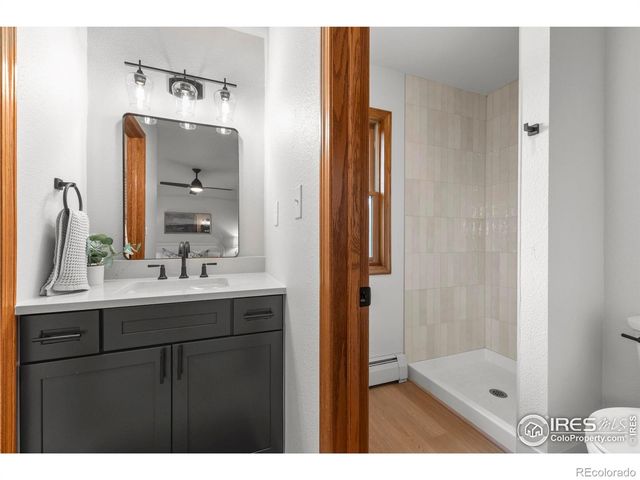 6520 E County Road 44, Fort Collins, CO 80524