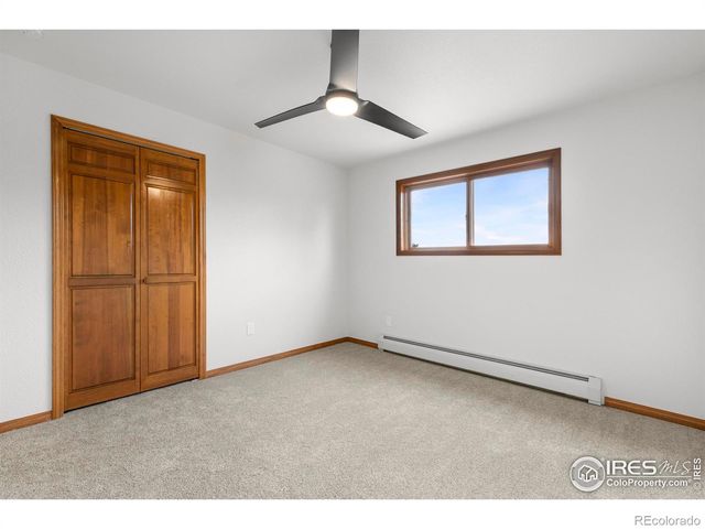 6520 E County Road 44, Fort Collins, CO 80524