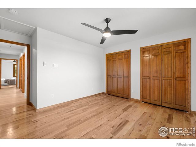 6520 E County Road 44, Fort Collins, CO 80524