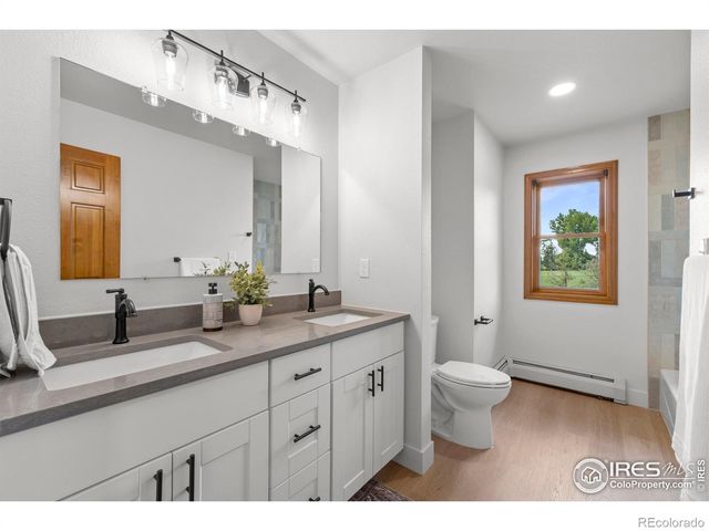 6520 E County Road 44, Fort Collins, CO 80524