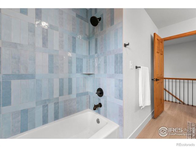 6520 E County Road 44, Fort Collins, CO 80524