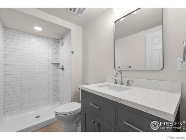 6520 E County Road 44, Fort Collins, CO 80524