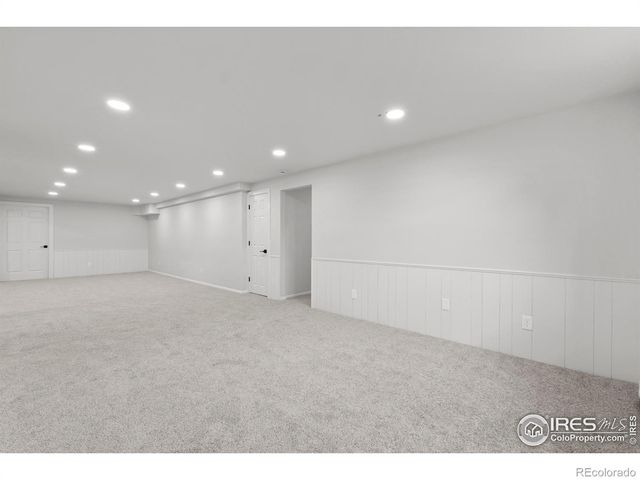 6520 E County Road 44, Fort Collins, CO 80524