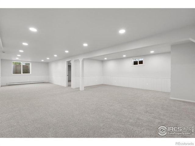 6520 E County Road 44, Fort Collins, CO 80524