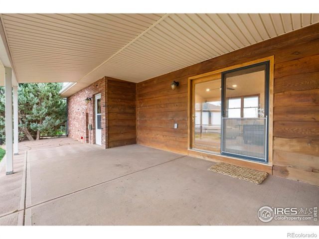 6520 E County Road 44, Fort Collins, CO 80524