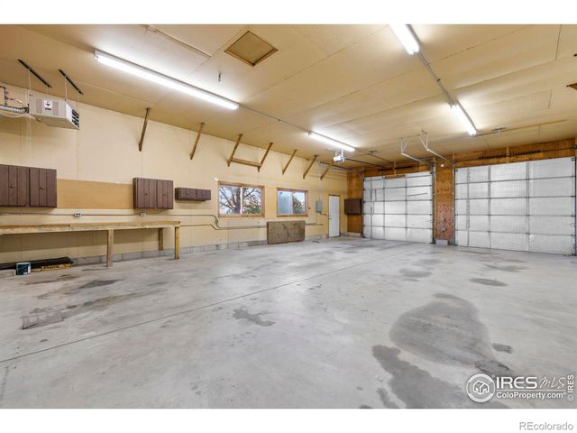 6520 E County Road 44, Fort Collins, CO 80524