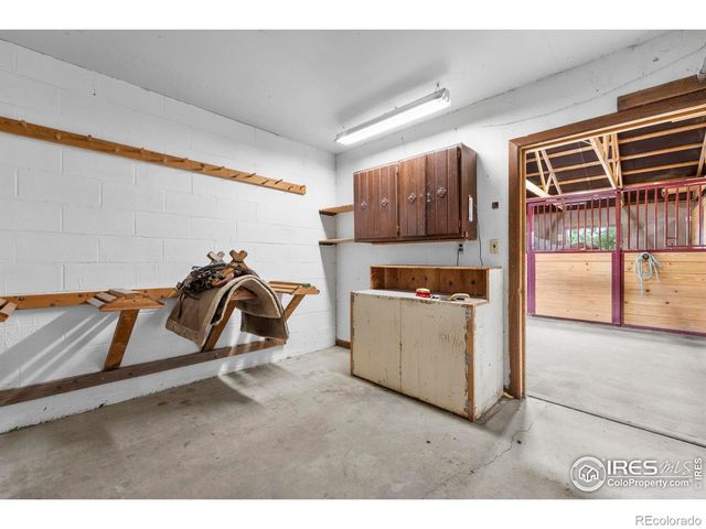 6520 E County Road 44, Fort Collins, CO 80524