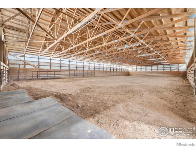 6520 E County Road 44, Fort Collins, CO 80524