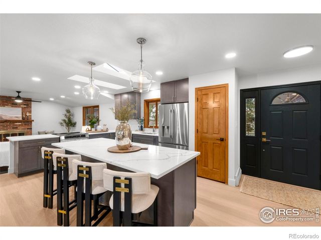 6520 E County Road 44, Fort Collins, CO 80524