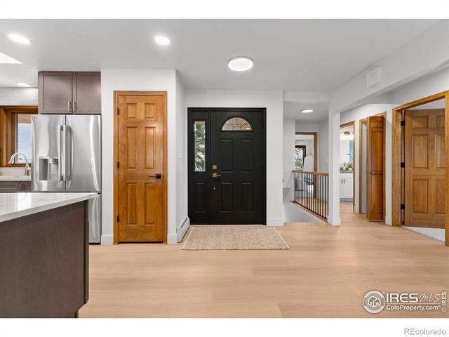 6520 E County Road 44, Fort Collins, CO 80524