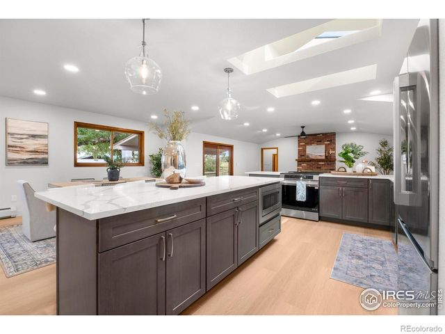 6520 E County Road 44, Fort Collins, CO 80524