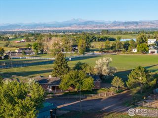 6520 E County Road 44, Fort Collins, CO 80524