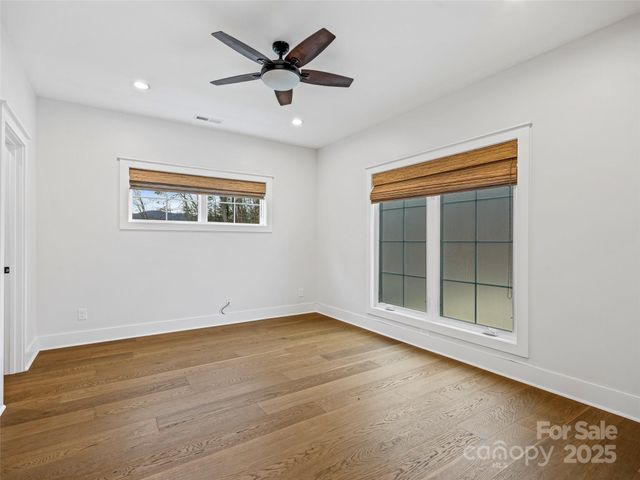 273 Mount Allen Heights, Black Mountain, NC 28711