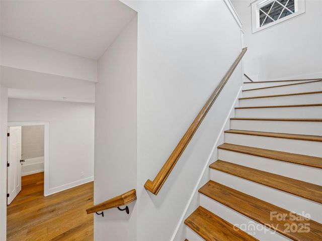 273 Mount Allen Heights, Black Mountain, NC 28711