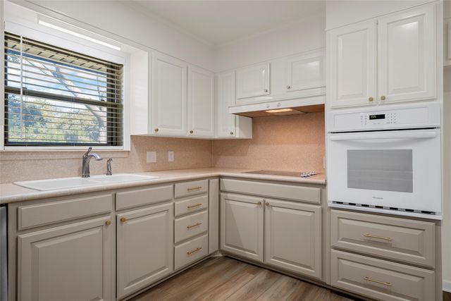 5201 Pine Avenue, Waco, TX 76710