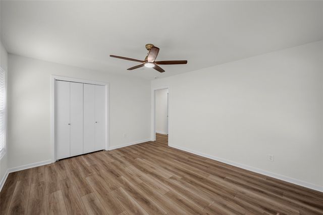 5201 Pine Avenue, Waco, TX 76710