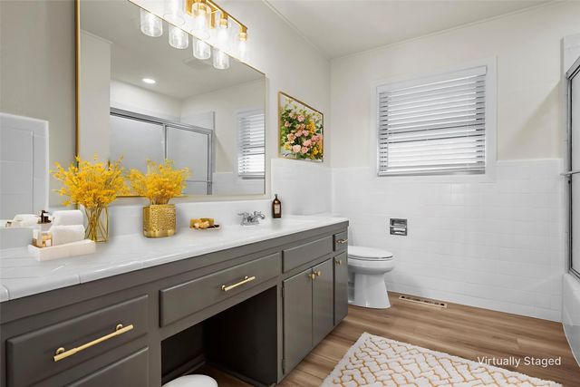 5201 Pine Avenue, Waco, TX 76710