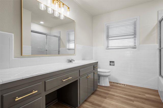 5201 Pine Avenue, Waco, TX 76710