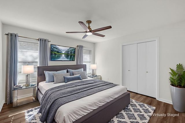 5201 Pine Avenue, Waco, TX 76710