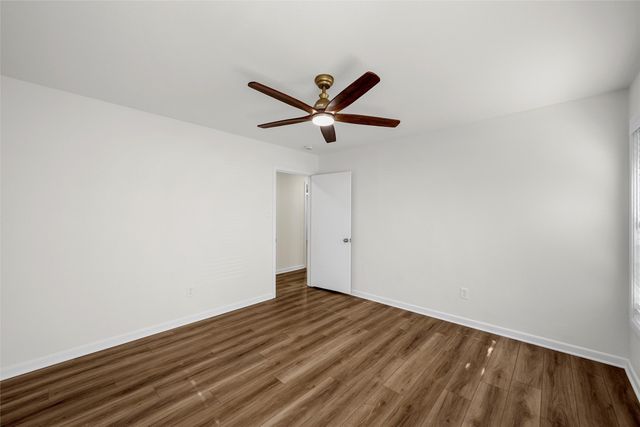 5201 Pine Avenue, Waco, TX 76710