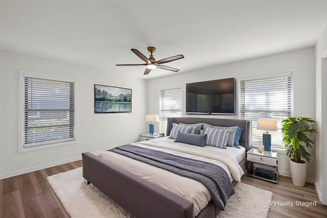 5201 Pine Avenue, Waco, TX 76710