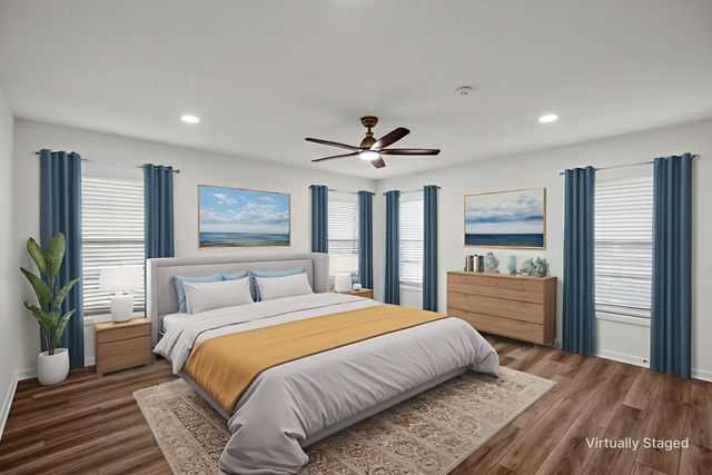 5201 Pine Avenue, Waco, TX 76710