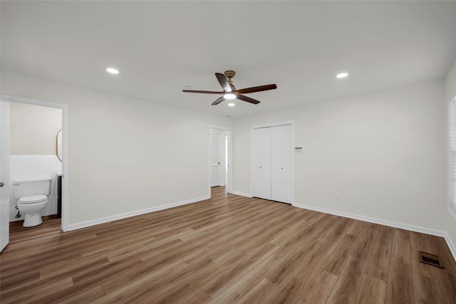 5201 Pine Avenue, Waco, TX 76710