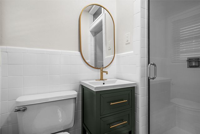 5201 Pine Avenue, Waco, TX 76710