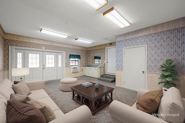 5201 Pine Avenue, Waco, TX 76710