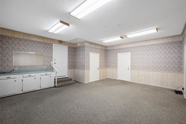 5201 Pine Avenue, Waco, TX 76710