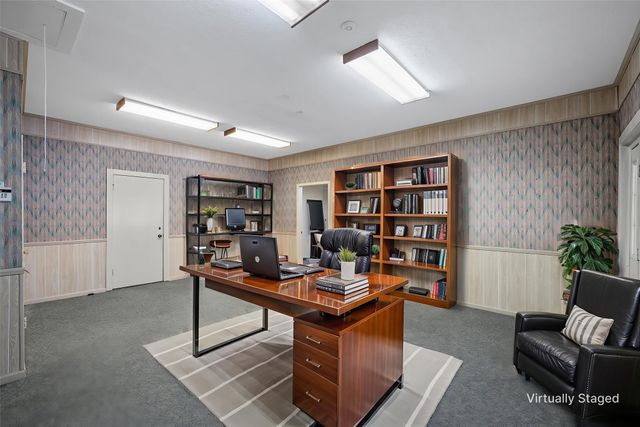 5201 Pine Avenue, Waco, TX 76710