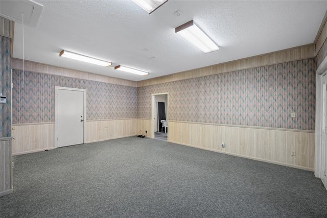 5201 Pine Avenue, Waco, TX 76710