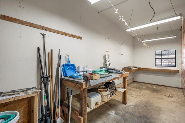 5201 Pine Avenue, Waco, TX 76710