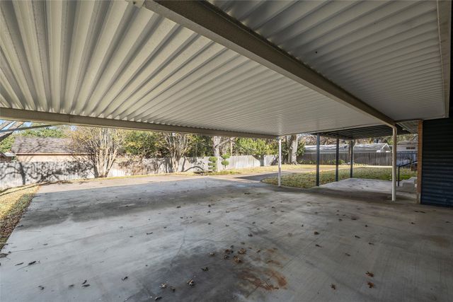 5201 Pine Avenue, Waco, TX 76710