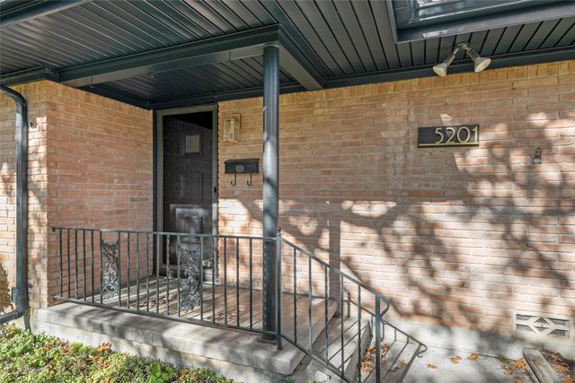 5201 Pine Avenue, Waco, TX 76710
