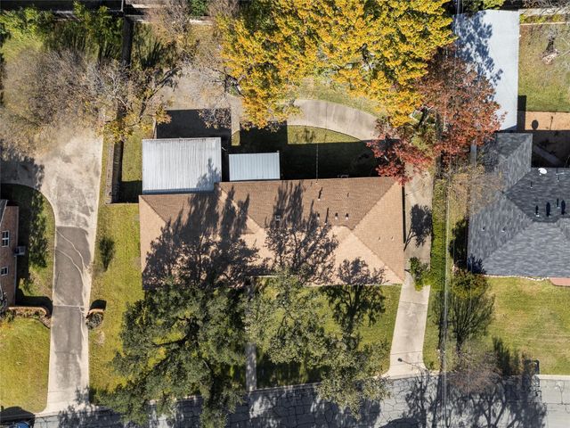 5201 Pine Avenue, Waco, TX 76710