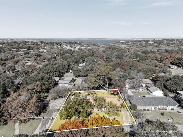 5201 Pine Avenue, Waco, TX 76710