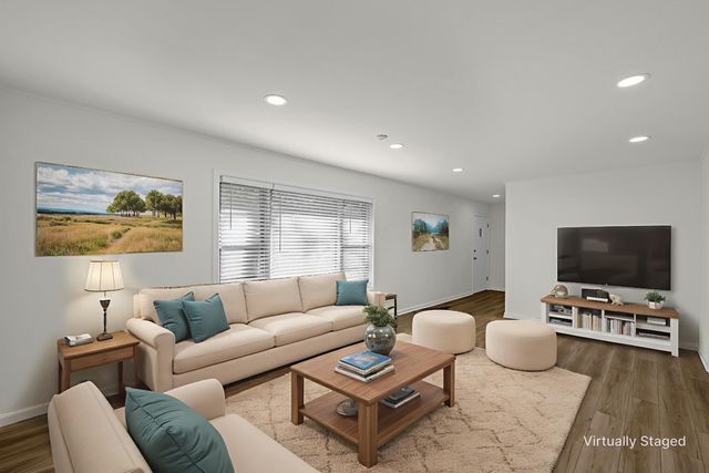 5201 Pine Avenue, Waco, TX 76710