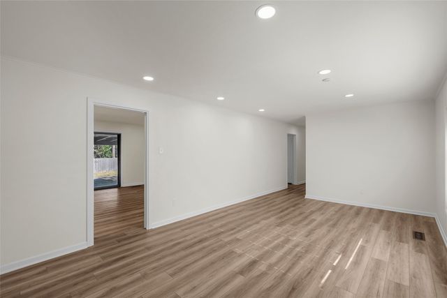 5201 Pine Avenue, Waco, TX 76710