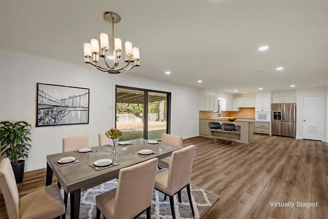 5201 Pine Avenue, Waco, TX 76710