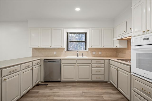 5201 Pine Avenue, Waco, TX 76710