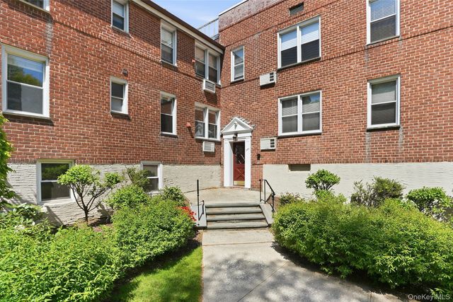 324 Palmer Terrace 1A, Mamaroneck, NY 10543