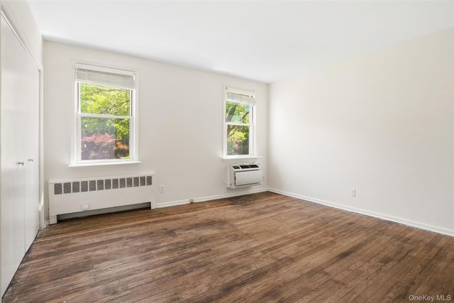 324 Palmer Terrace 1A, Mamaroneck, NY 10543