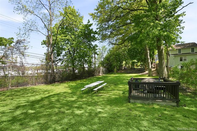 324 Palmer Terrace 1A, Mamaroneck, NY 10543