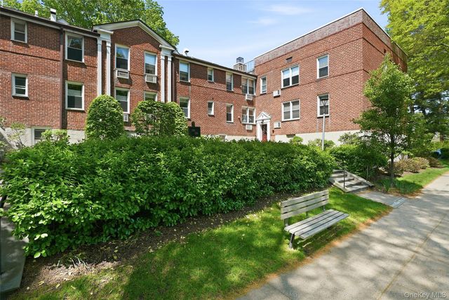 324 Palmer Terrace 1A, Mamaroneck, NY 10543