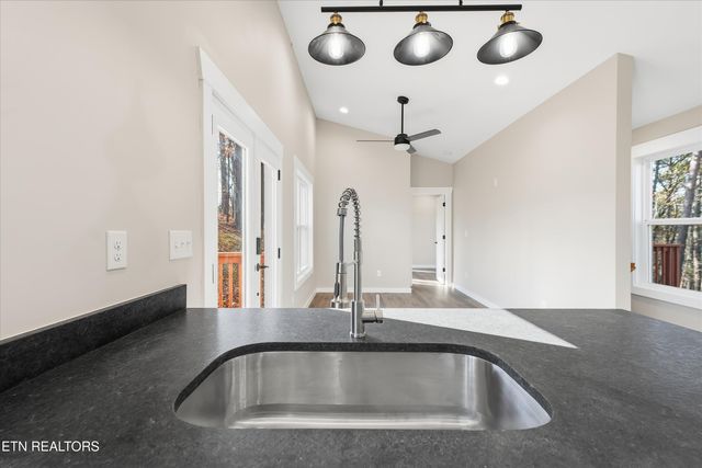 4783 French Rd, Knoxville, TN 37920