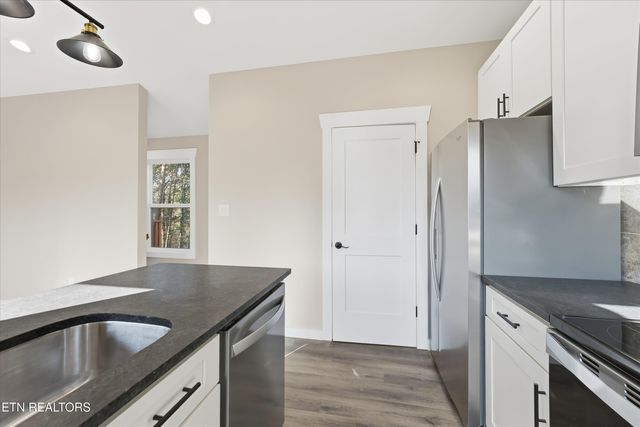 4783 French Rd, Knoxville, TN 37920