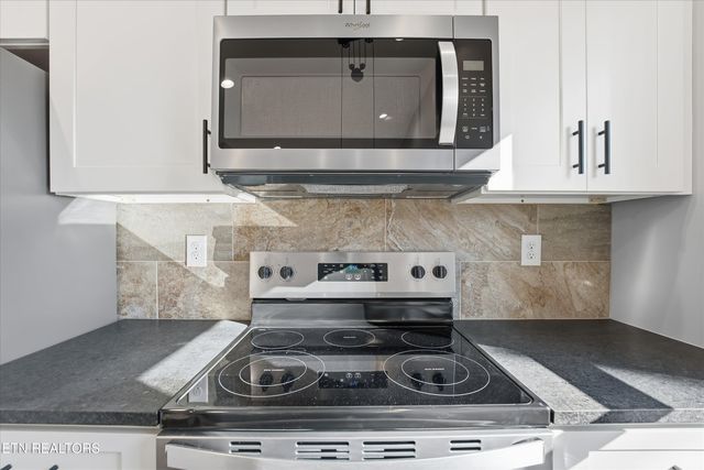 4783 French Rd, Knoxville, TN 37920