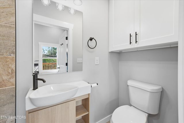 4783 French Rd, Knoxville, TN 37920