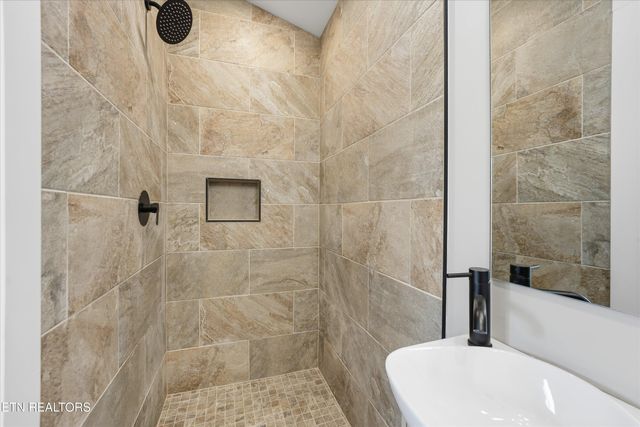 4783 French Rd, Knoxville, TN 37920